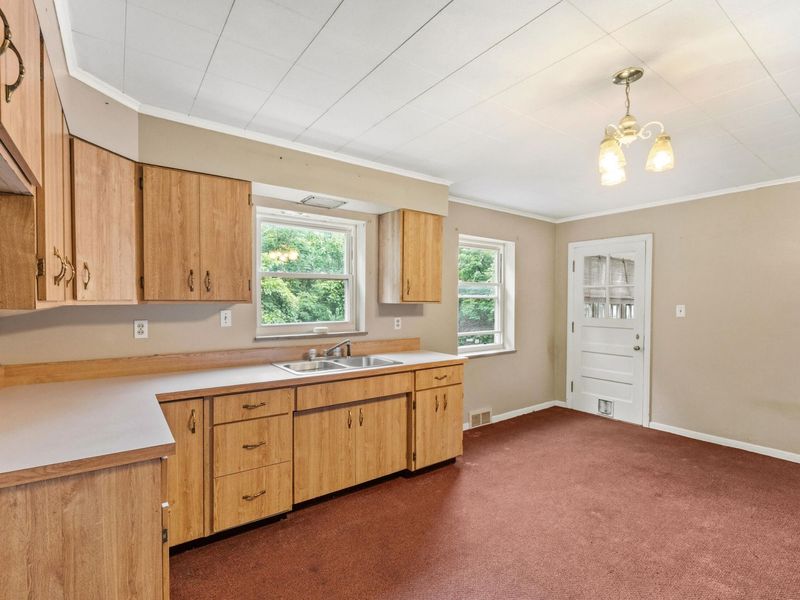 668 Walnut Street, Taylor Mill, KY 41015 Photo 5
