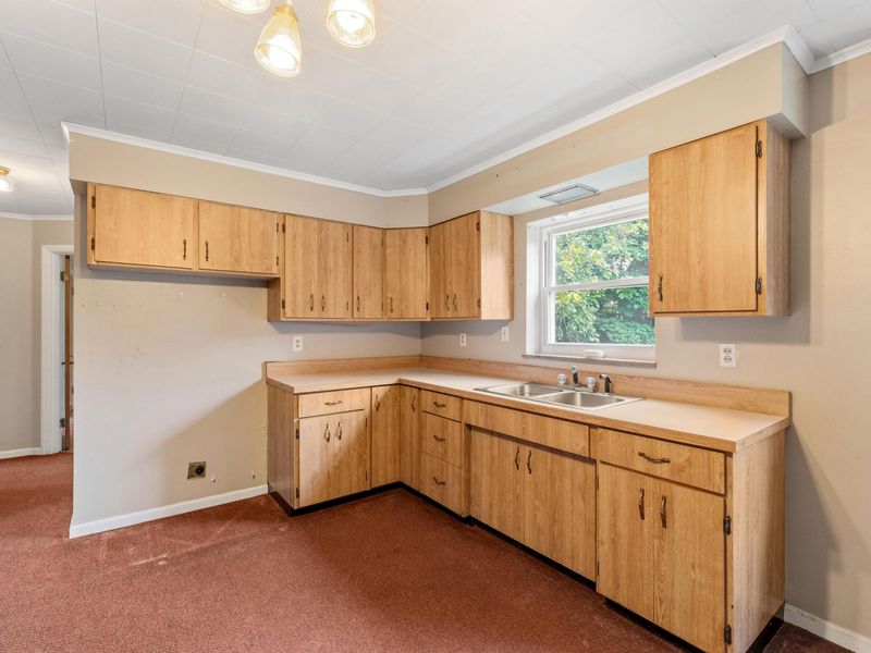 668 Walnut Street, Taylor Mill, KY 41015 Photo 6