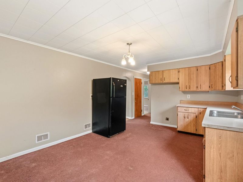 668 Walnut Street, Taylor Mill, KY 41015 Photo 7