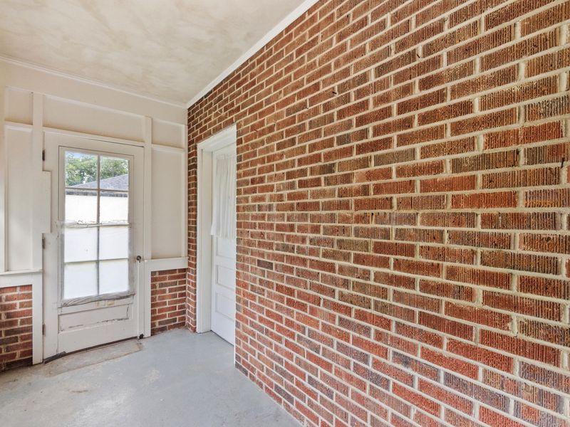 668 Walnut Street, Taylor Mill, KY 41015 Photo 8