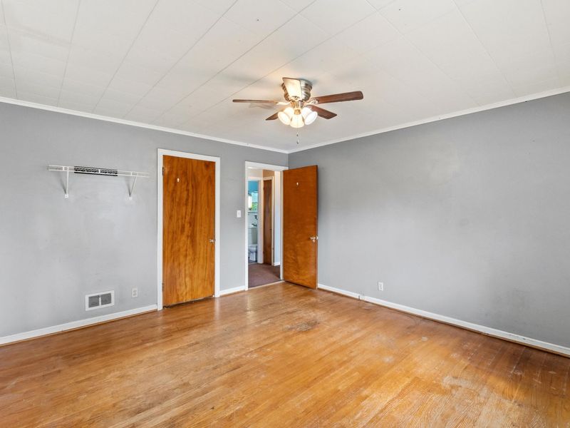 668 Walnut Street, Taylor Mill, KY 41015 Photo 9