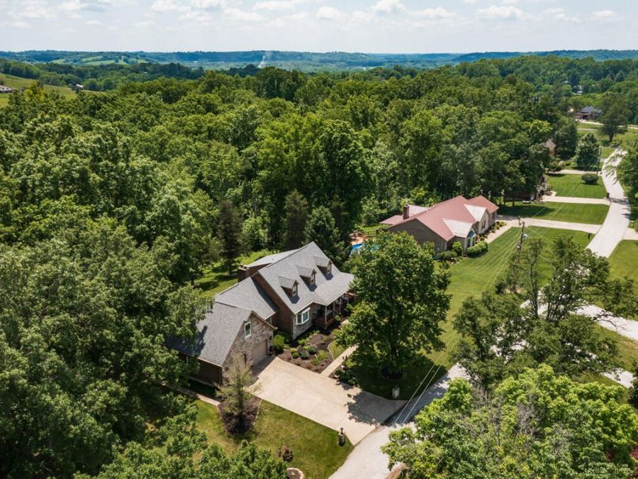 Property Image 35