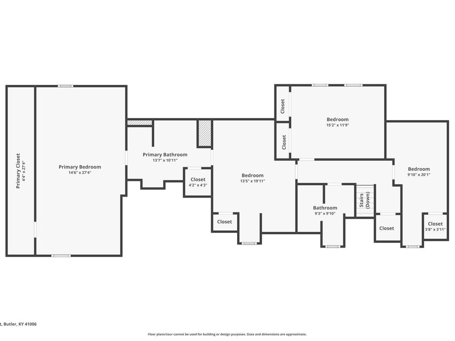 Property Image 45