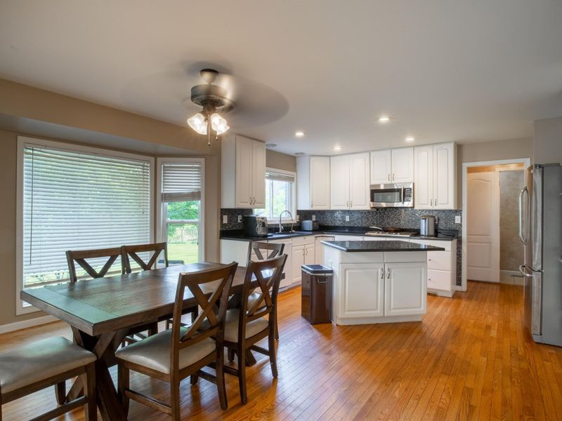 1082 Bold Forbes Court, Union, KY 41091 Photo 10