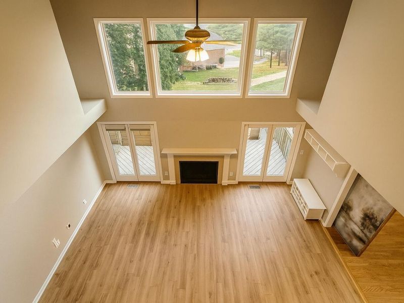 1082 Bold Forbes Court, Union, KY 41091 Photo 11