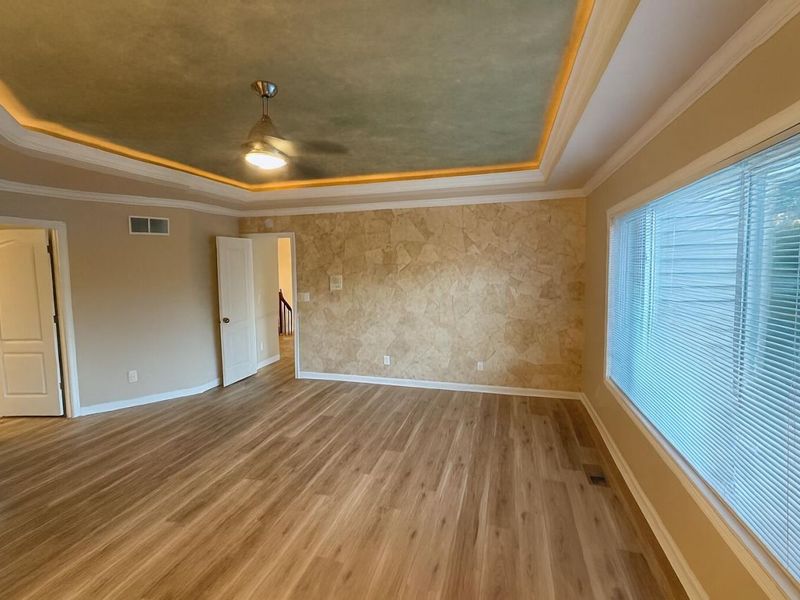 1082 Bold Forbes Court, Union, KY 41091 Photo 12
