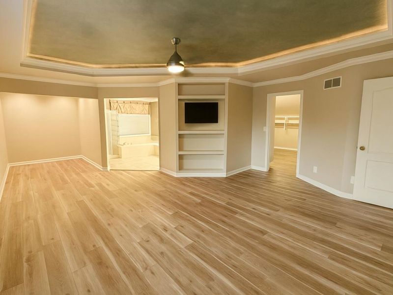 1082 Bold Forbes Court, Union, KY 41091 Photo 13