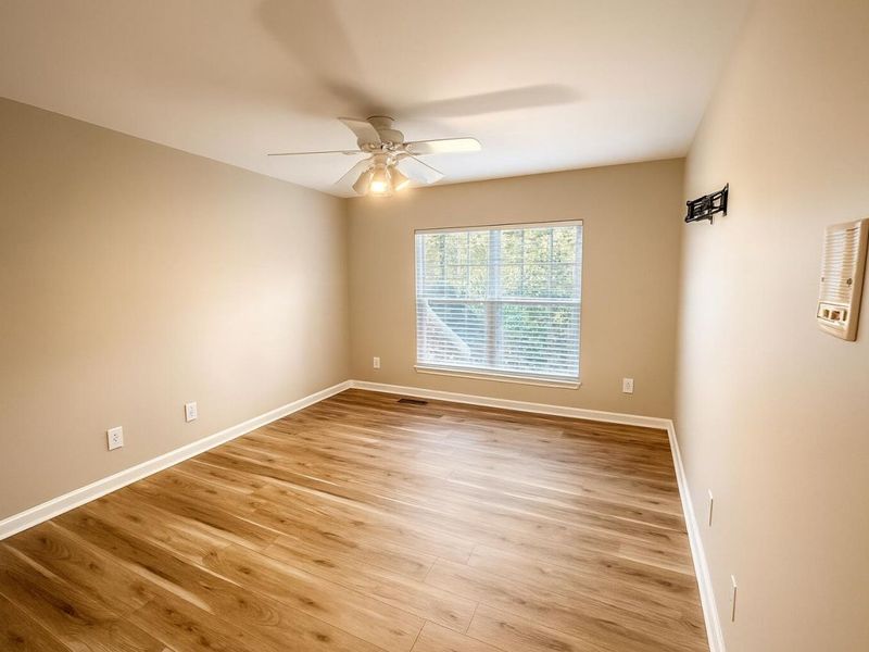 1082 Bold Forbes Court, Union, KY 41091 Photo 17