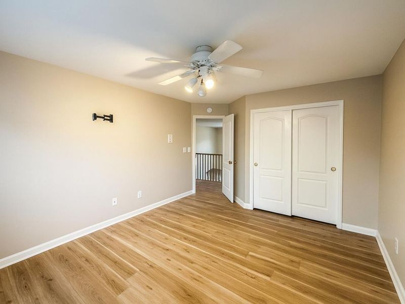 1082 Bold Forbes Court, Union, KY 41091 Photo 18