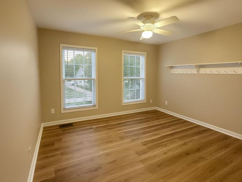1082 Bold Forbes Court, Union, KY 41091 Photo 19