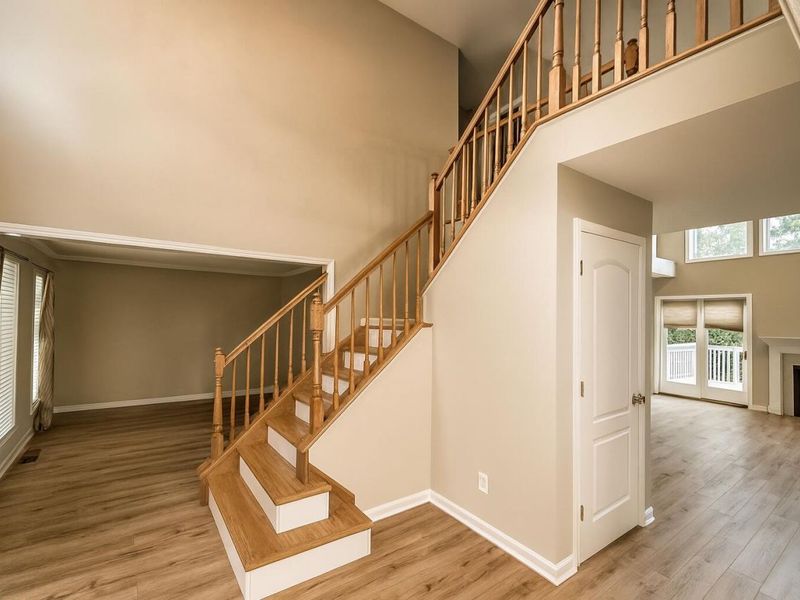 1082 Bold Forbes Court, Union, KY 41091 Photo 2