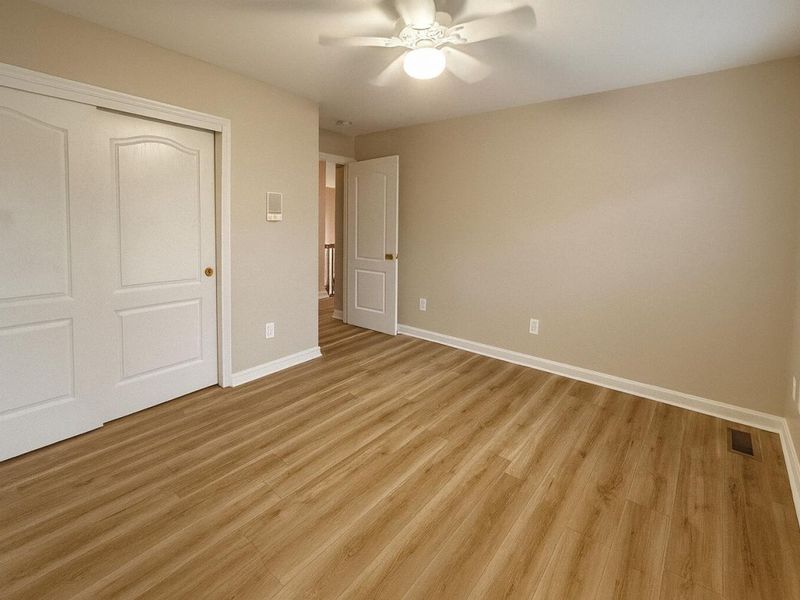 1082 Bold Forbes Court, Union, KY 41091 Photo 20