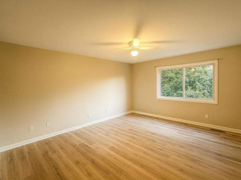 1082 Bold Forbes Court, Union, KY 41091 Photo 21
