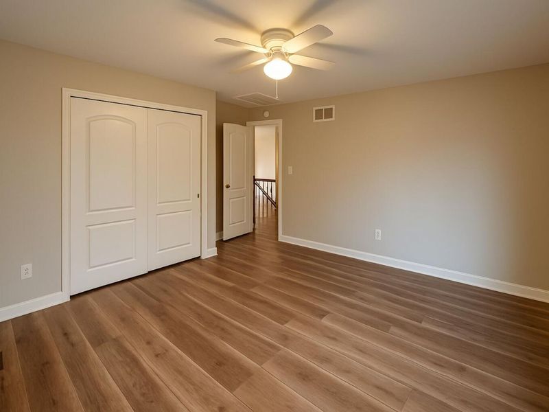 1082 Bold Forbes Court, Union, KY 41091 Photo 22