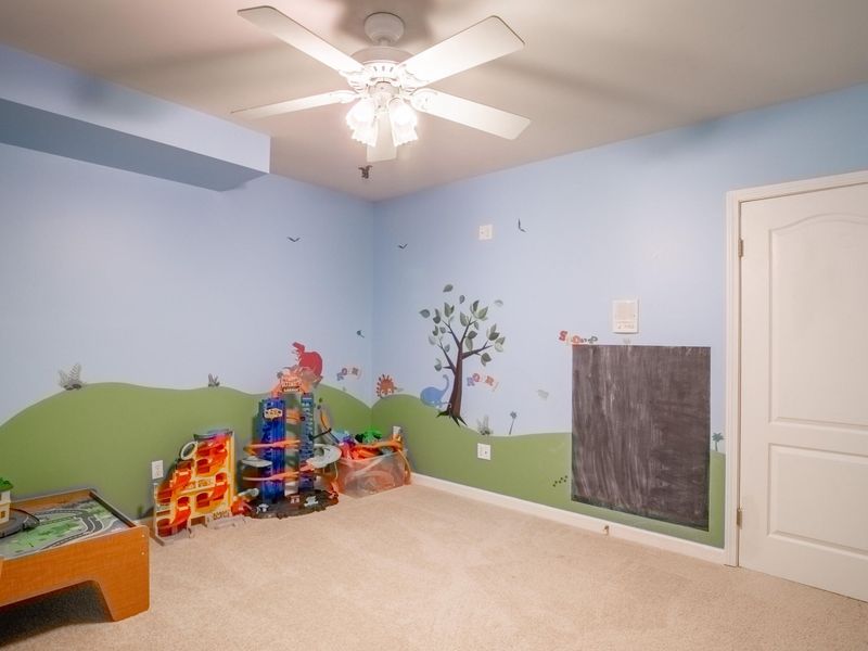1082 Bold Forbes Court, Union, KY 41091 Photo 23
