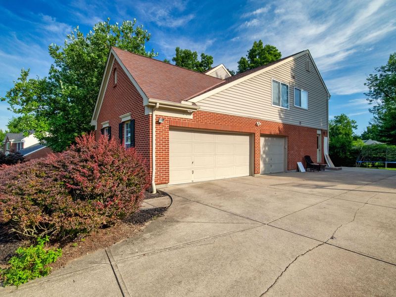 1082 Bold Forbes Court, Union, KY 41091 Photo 24