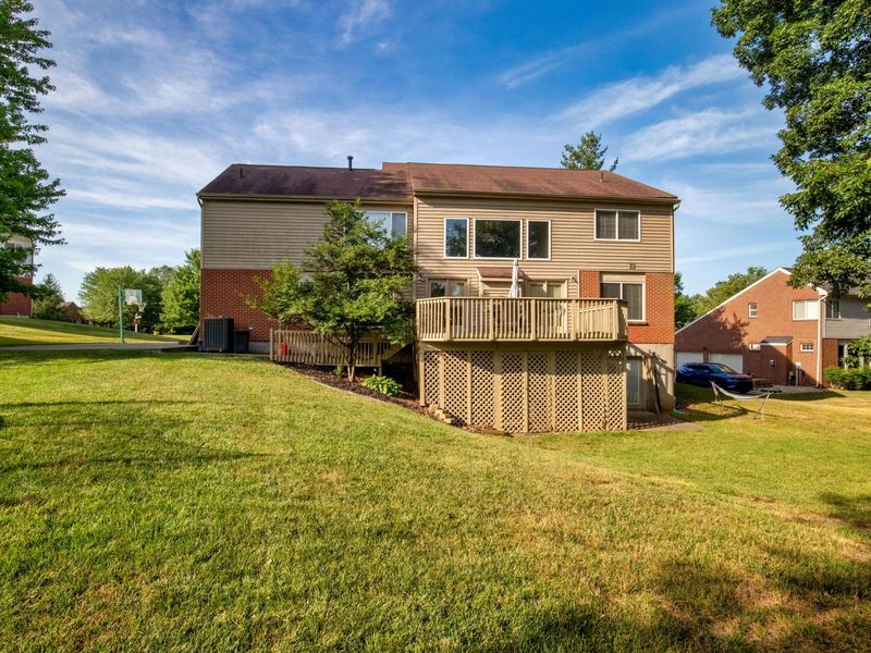 1082 Bold Forbes Court, Union, KY 41091 Photo 25