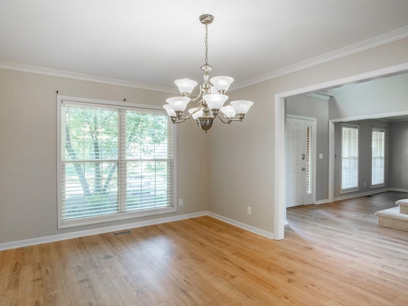 1082 Bold Forbes Court, Union, KY 41091 Photo 3
