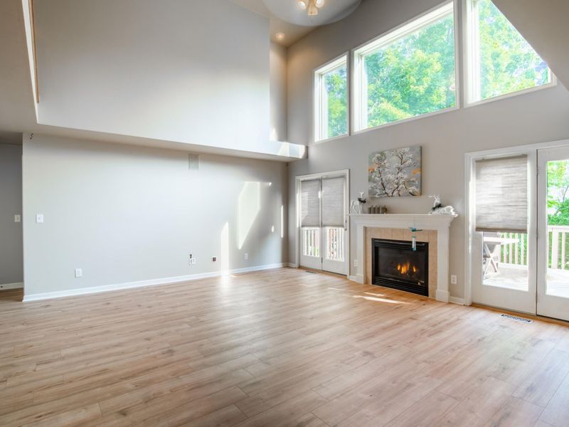 1082 Bold Forbes Court, Union, KY 41091 Photo 4