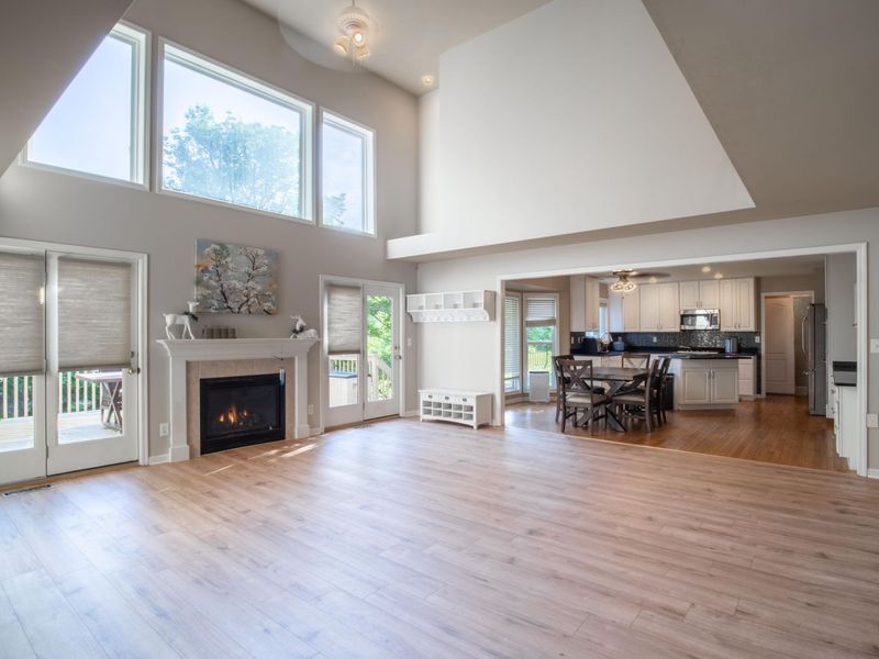1082 Bold Forbes Court, Union, KY 41091 Photo 5