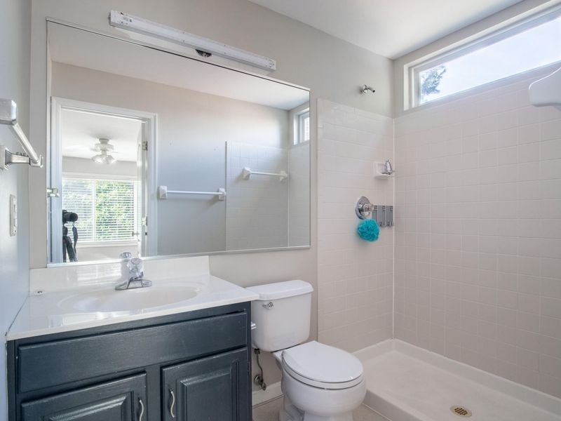 1082 Bold Forbes Court, Union, KY 41091 Photo 6