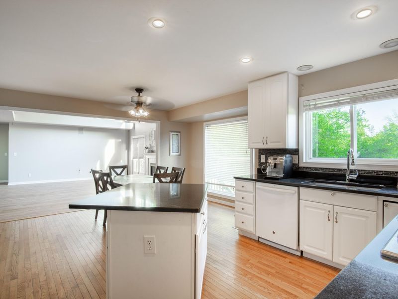 1082 Bold Forbes Court, Union, KY 41091 Photo 8