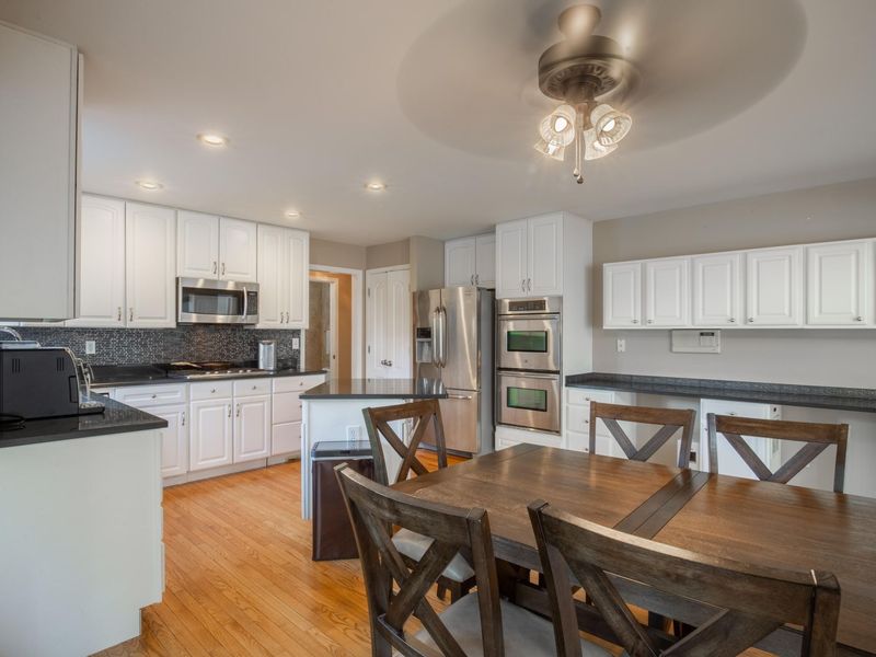 1082 Bold Forbes Court, Union, KY 41091 Photo 9