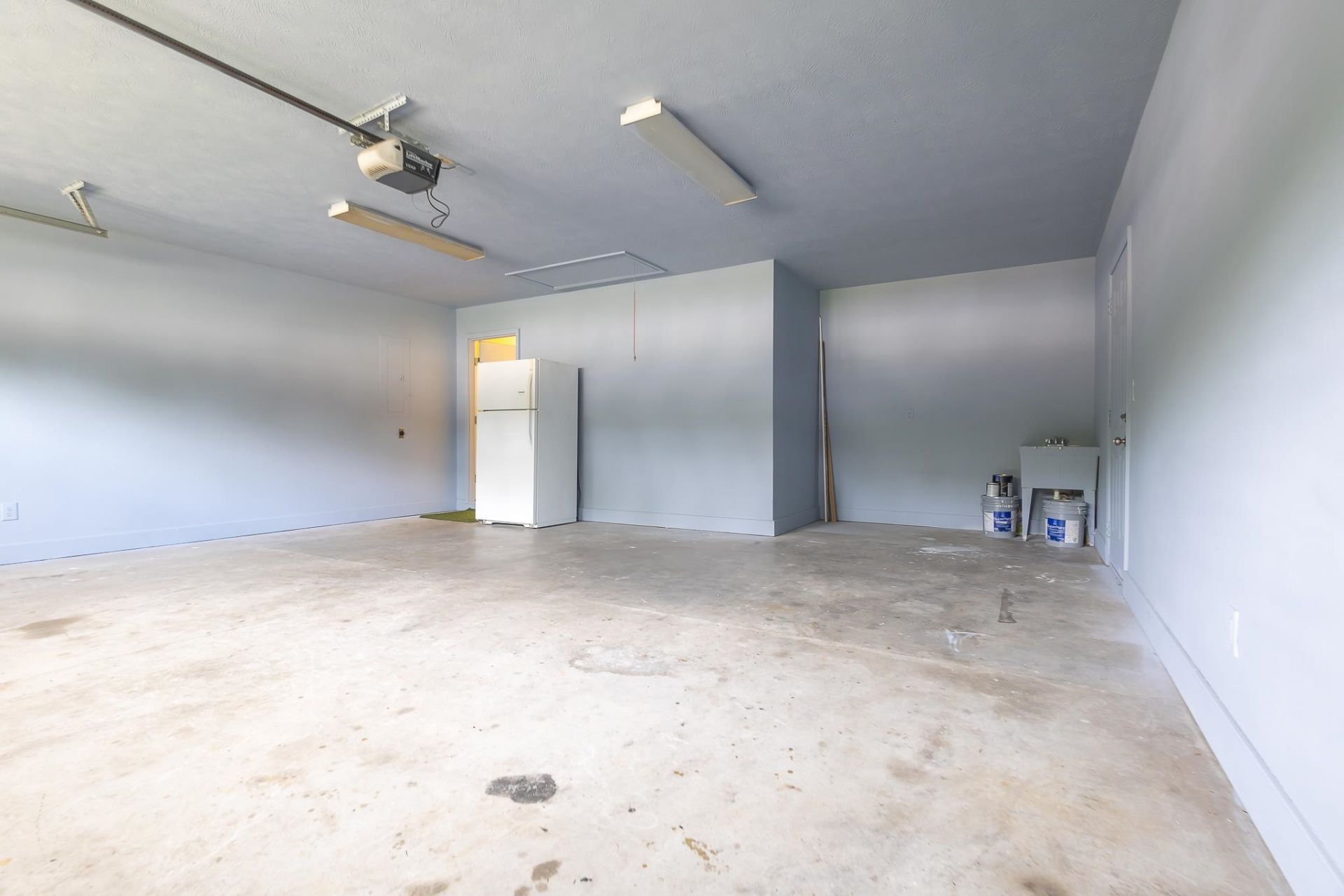 529 Waverly Loop Photo 10