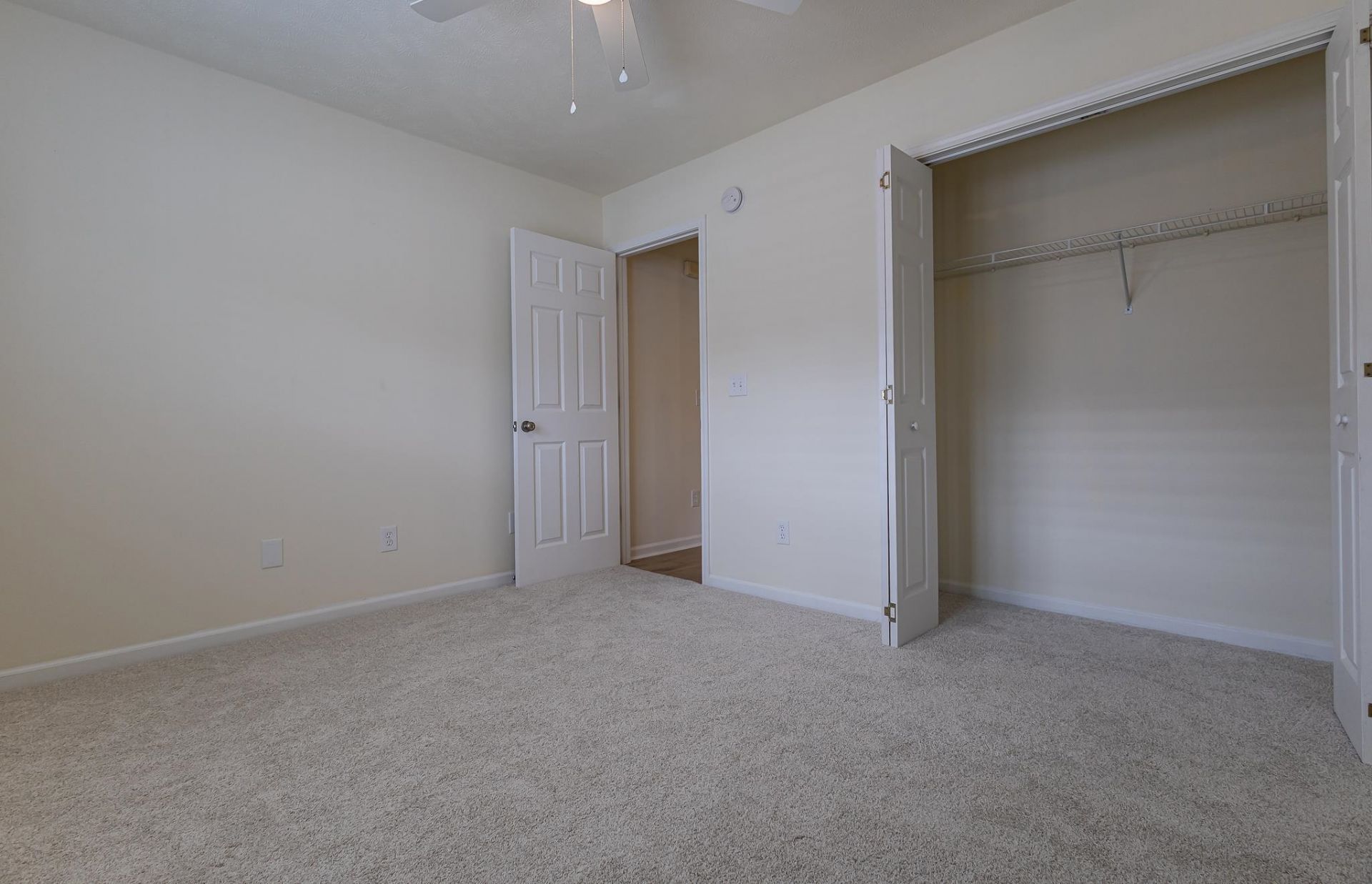529 Waverly Loop Photo 17