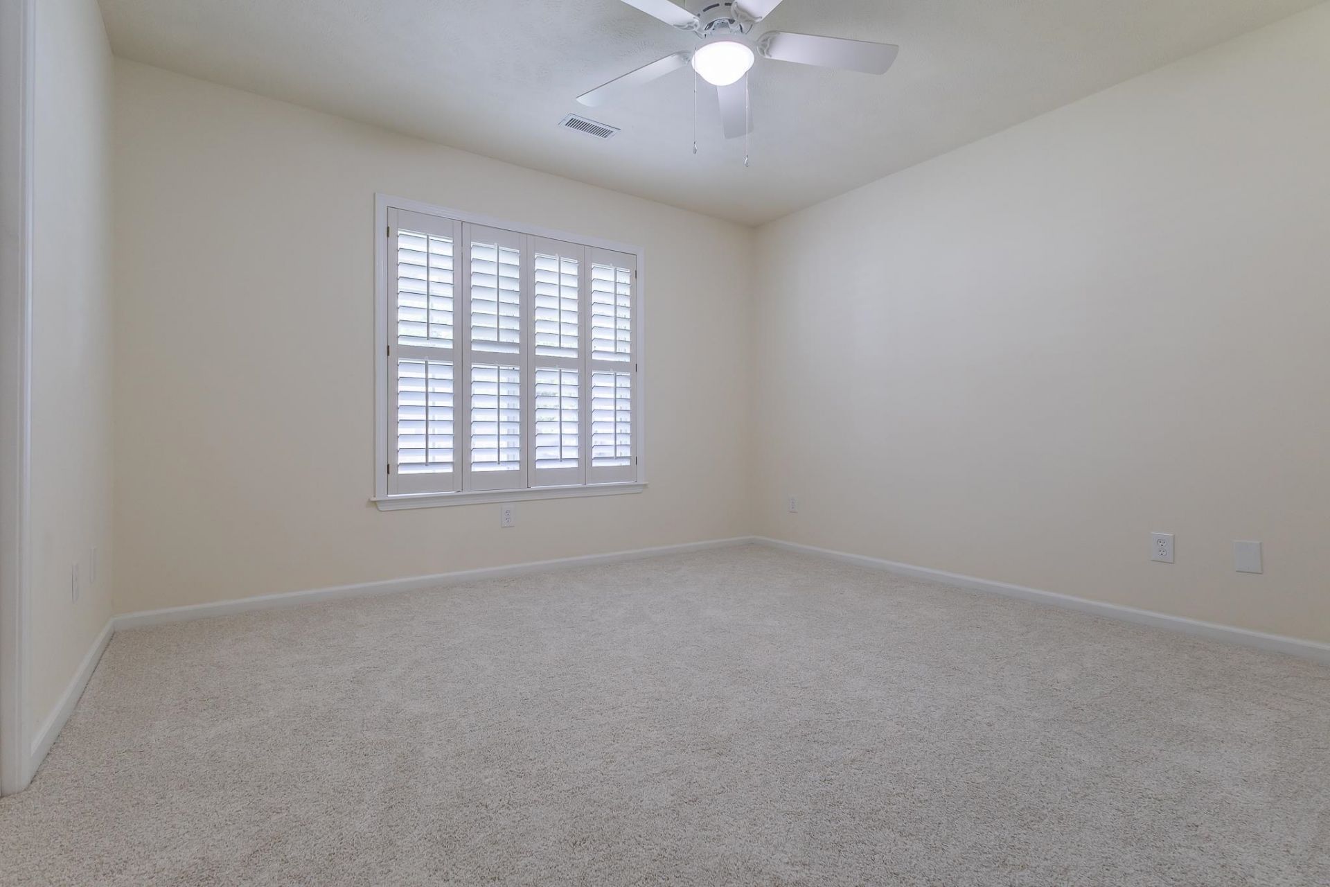 529 Waverly Loop Photo 19