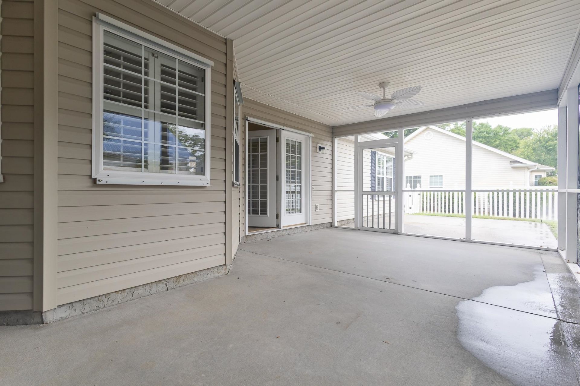 529 Waverly Loop Photo 22