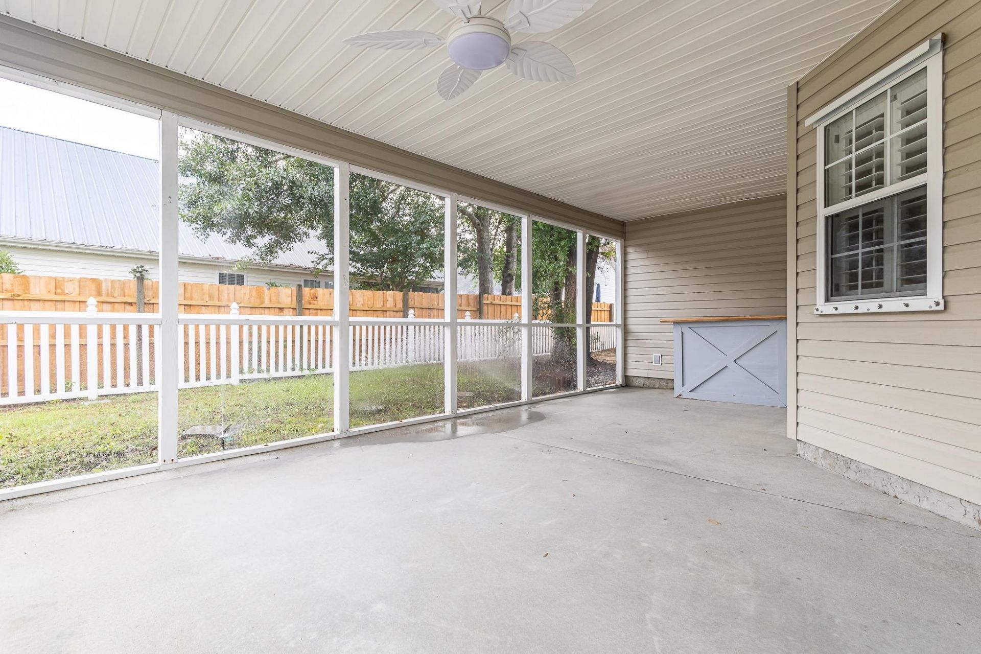 529 Waverly Loop Photo 23