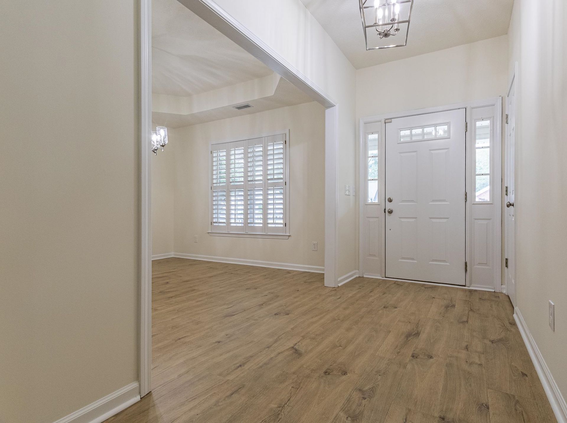 529 Waverly Loop Photo 24