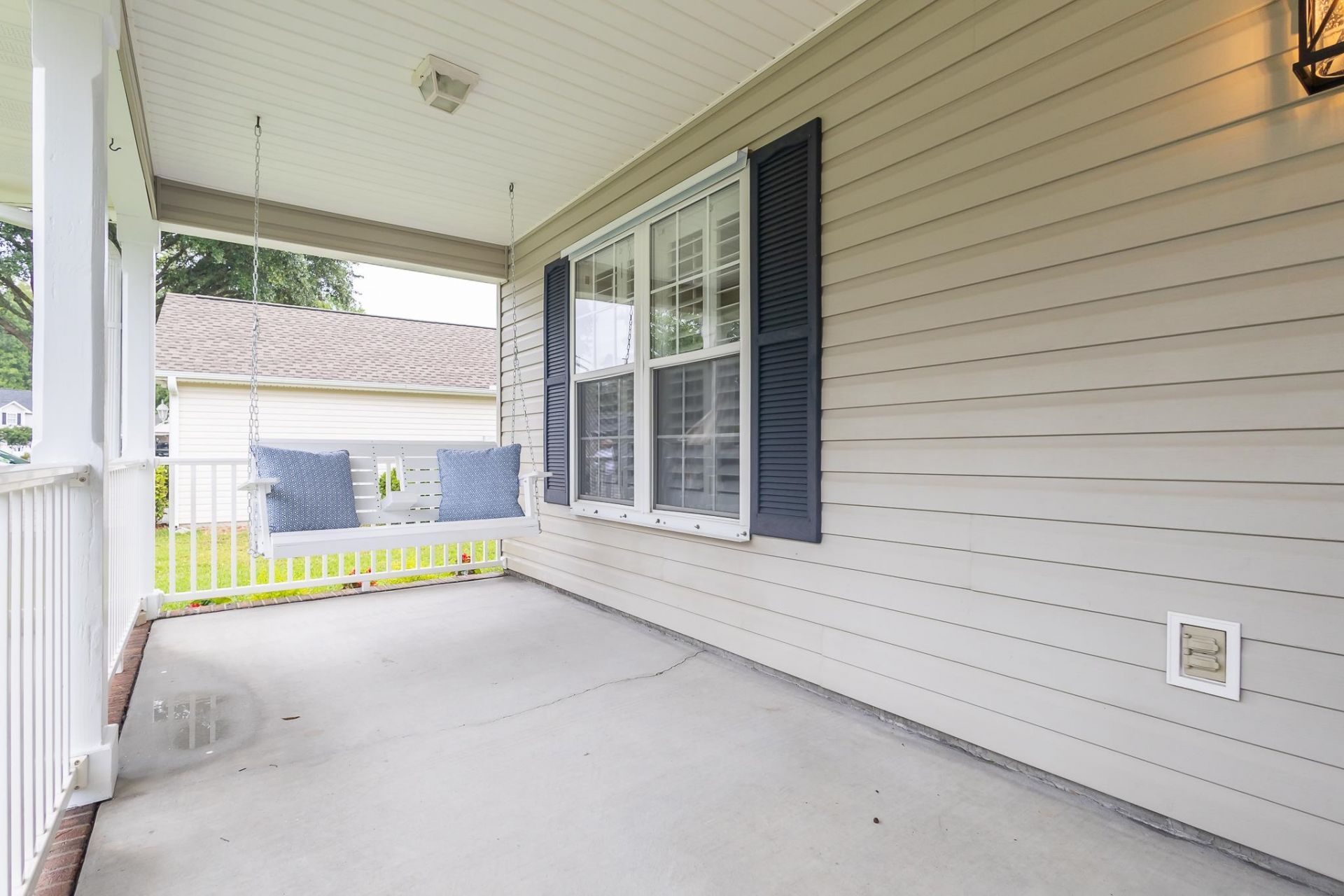 529 Waverly Loop Photo 26