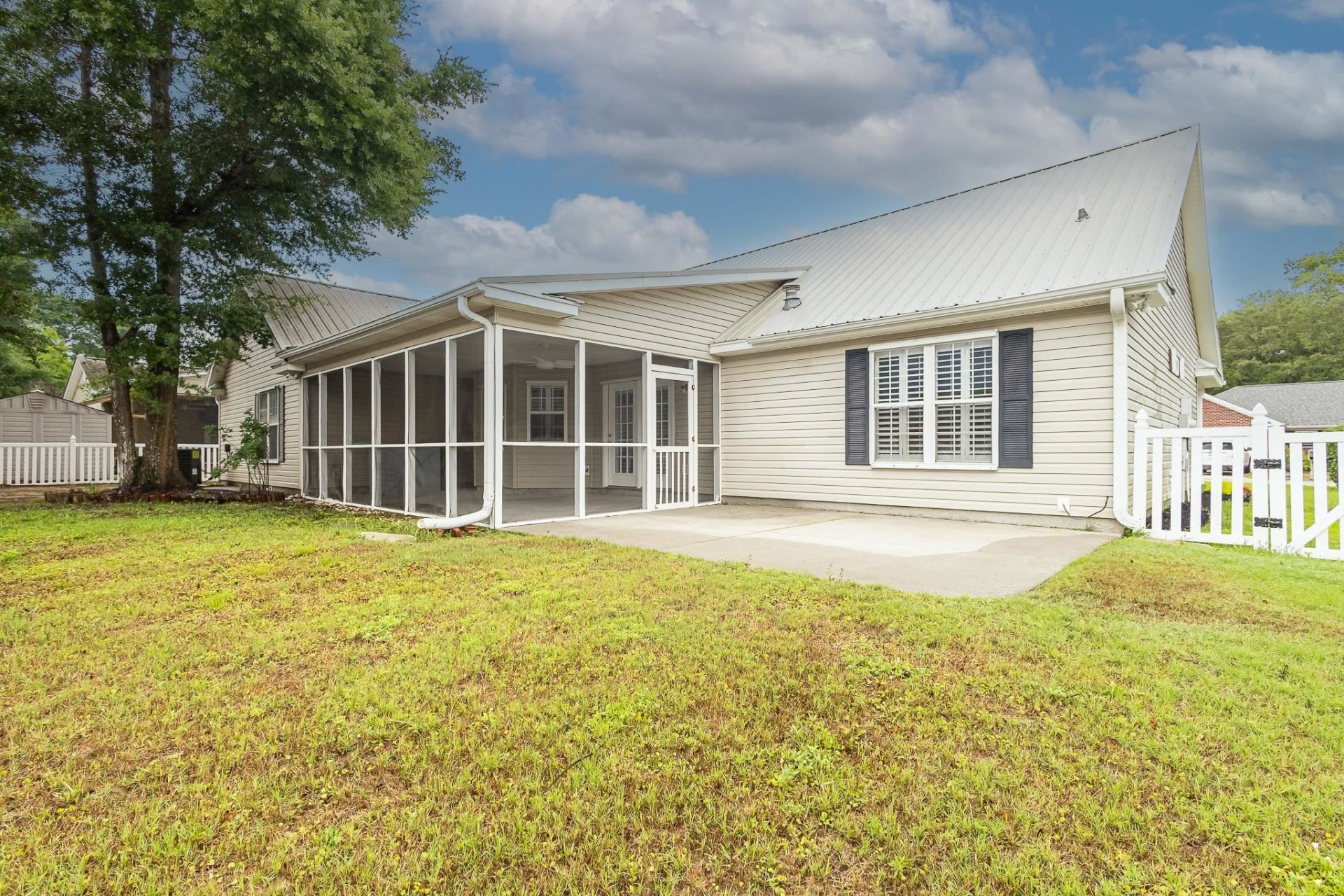 529 Waverly Loop Photo 29