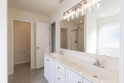 529 Waverly Loop photo 4