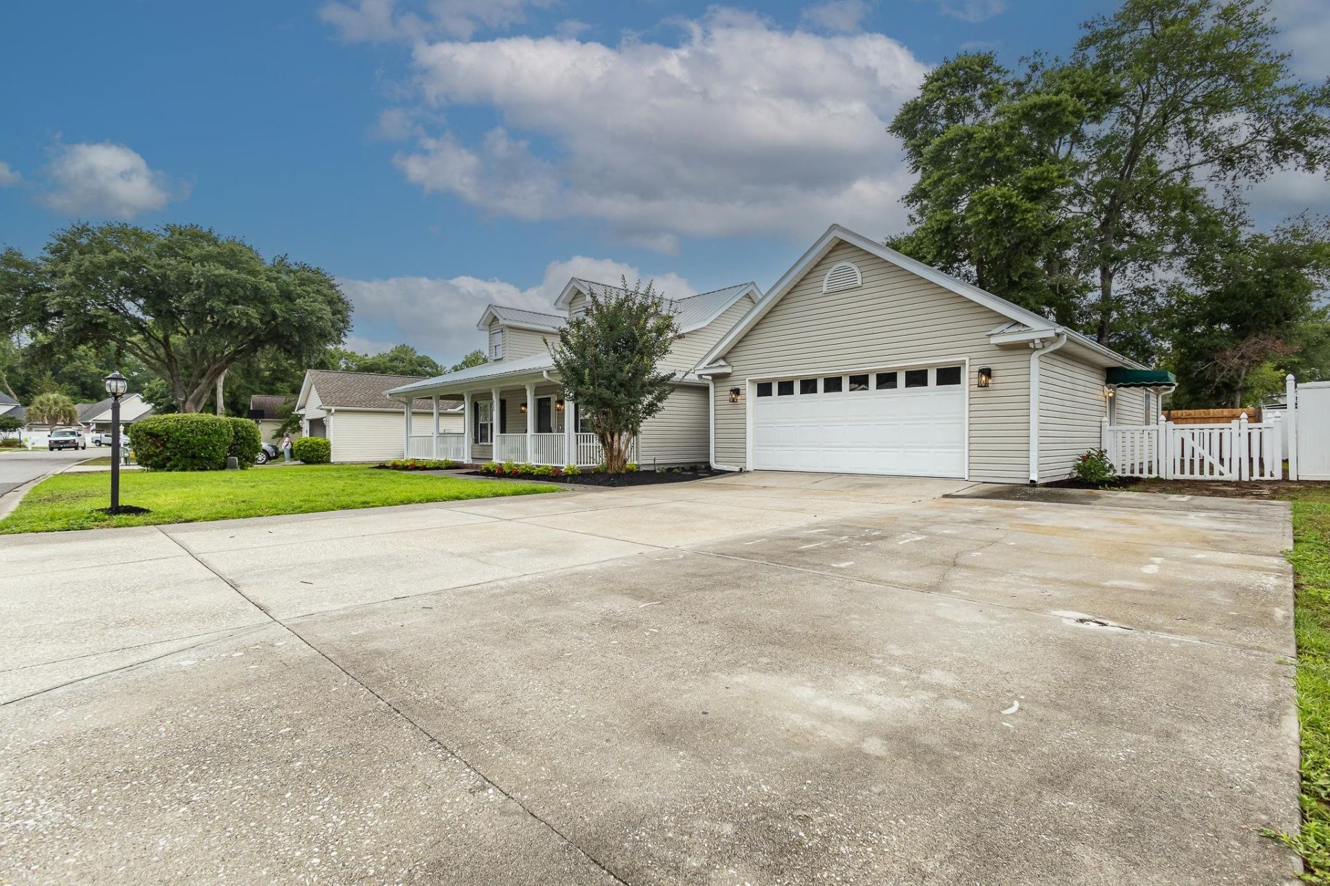 529 Waverly Loop Photo 30