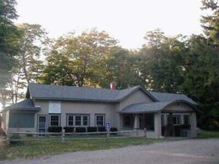 Property Image 37