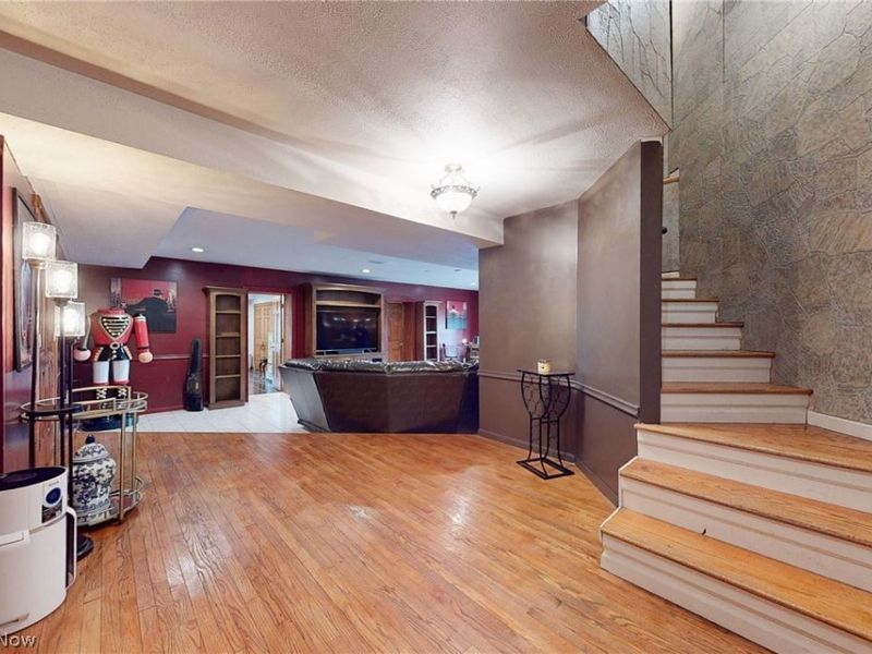 3275 County Road 15 , Rayland, OH 43943 Photo 22