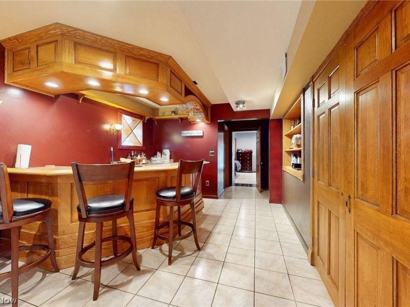 3275 County Road 15 , Rayland, OH 43943 Photo 23