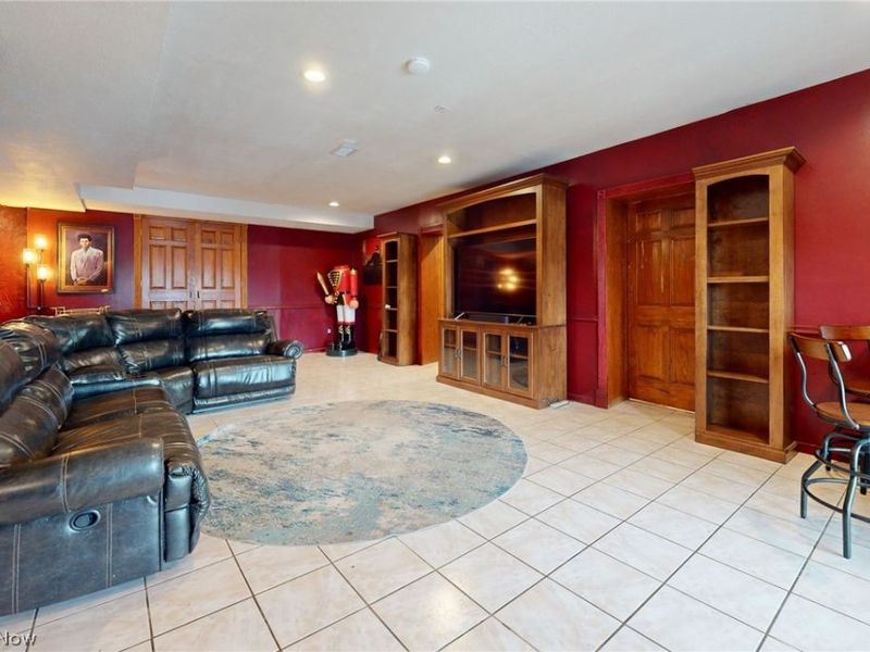 3275 County Road 15 , Rayland, OH 43943 Photo 24