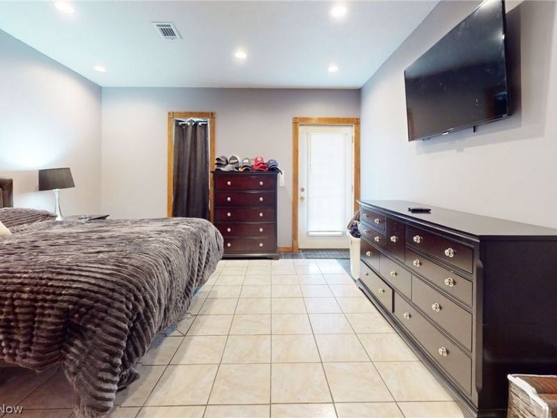 3275 County Road 15 , Rayland, OH 43943 Photo 26