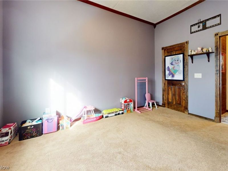 3275 County Road 15 , Rayland, OH 43943 Photo 29