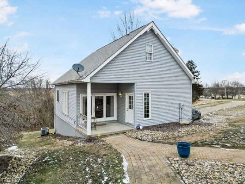 3275 County Road 15 , Rayland, OH 43943 Photo 3