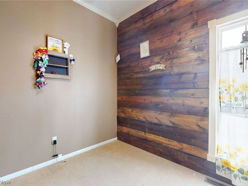 3275 County Road 15 , Rayland, OH 43943 Photo 31