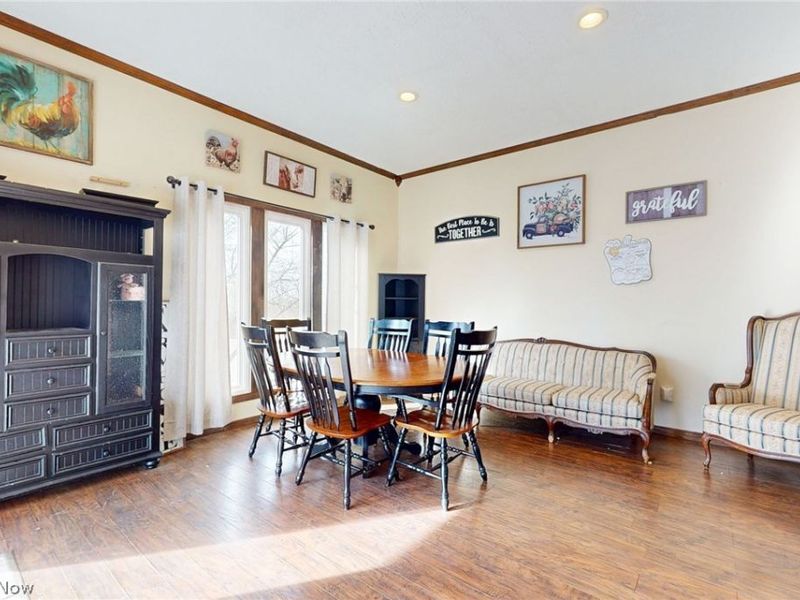 3275 County Road 15 , Rayland, OH 43943 Photo 32