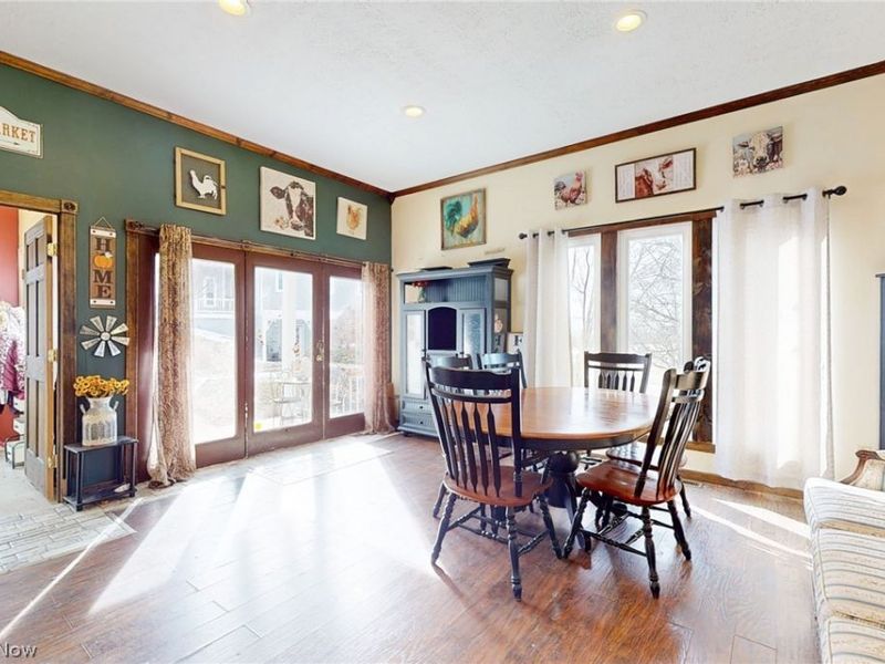 3275 County Road 15 , Rayland, OH 43943 Photo 33