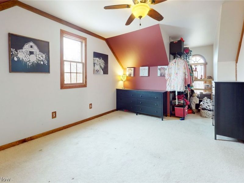 3275 County Road 15 , Rayland, OH 43943 Photo 34