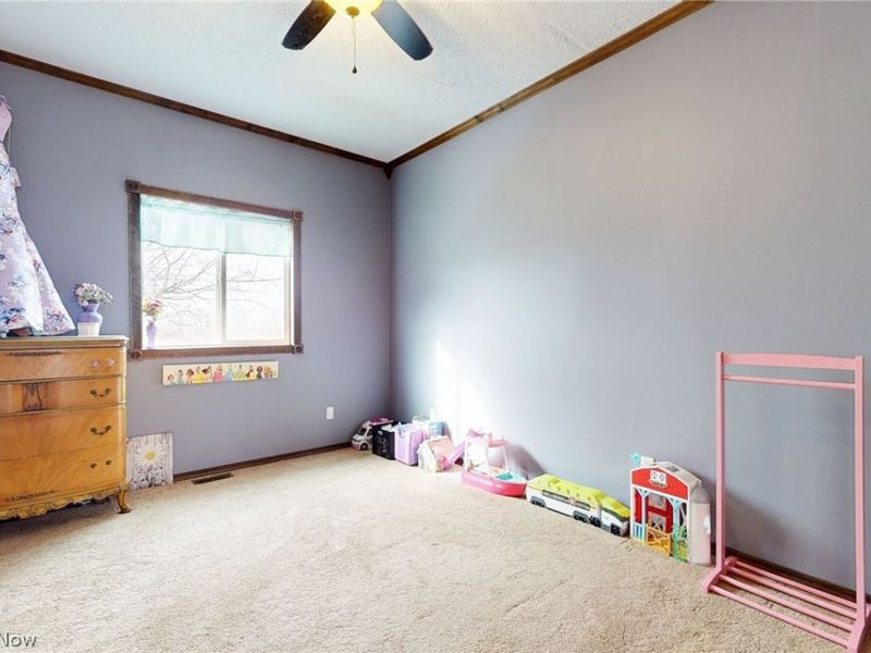 3275 County Road 15 , Rayland, OH 43943 Photo 37