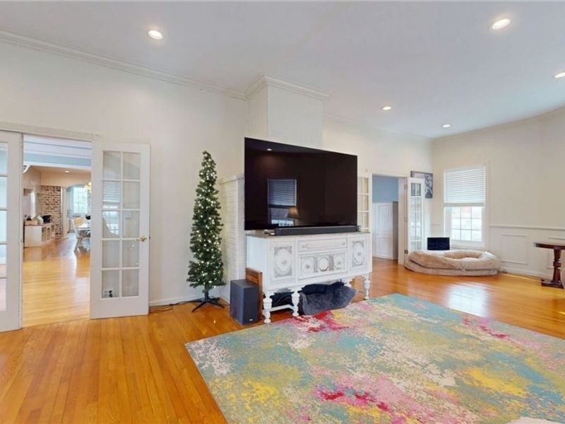 3275 County Road 15 , Rayland, OH 43943 Photo 39